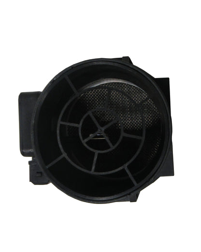 ROLLCO AIR FLOW METER - VSMF131 for NISSAN ALMERA 2.2 DI N16 2000-2003