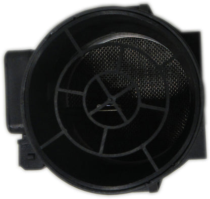 ROLLCO AIR FLOW METER - VSMF131 for NISSAN ALMERA 2.2 DI N16 2000-2003