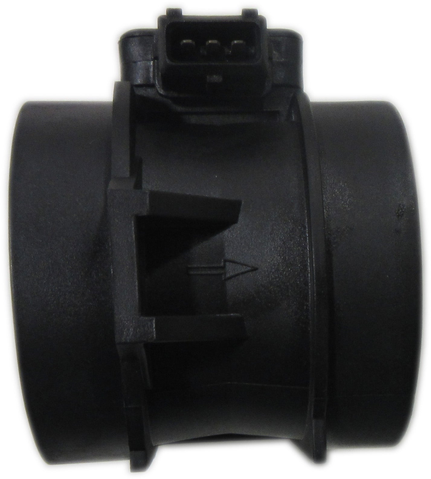 ROLLCO AIR FLOW METER - VSMF131 for NISSAN ALMERA 2.2 DI N16 2000-2003