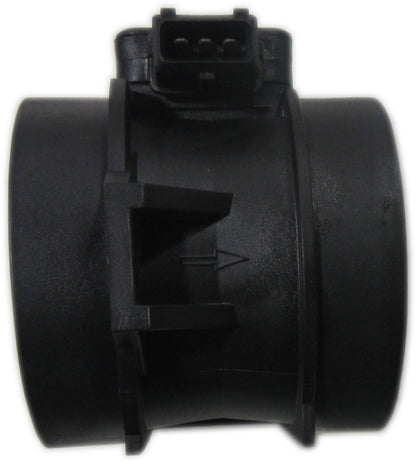 ROLLCO AIR FLOW METER - VSMF131 for NISSAN ALMERA 2.2 DI N16 2000-2003