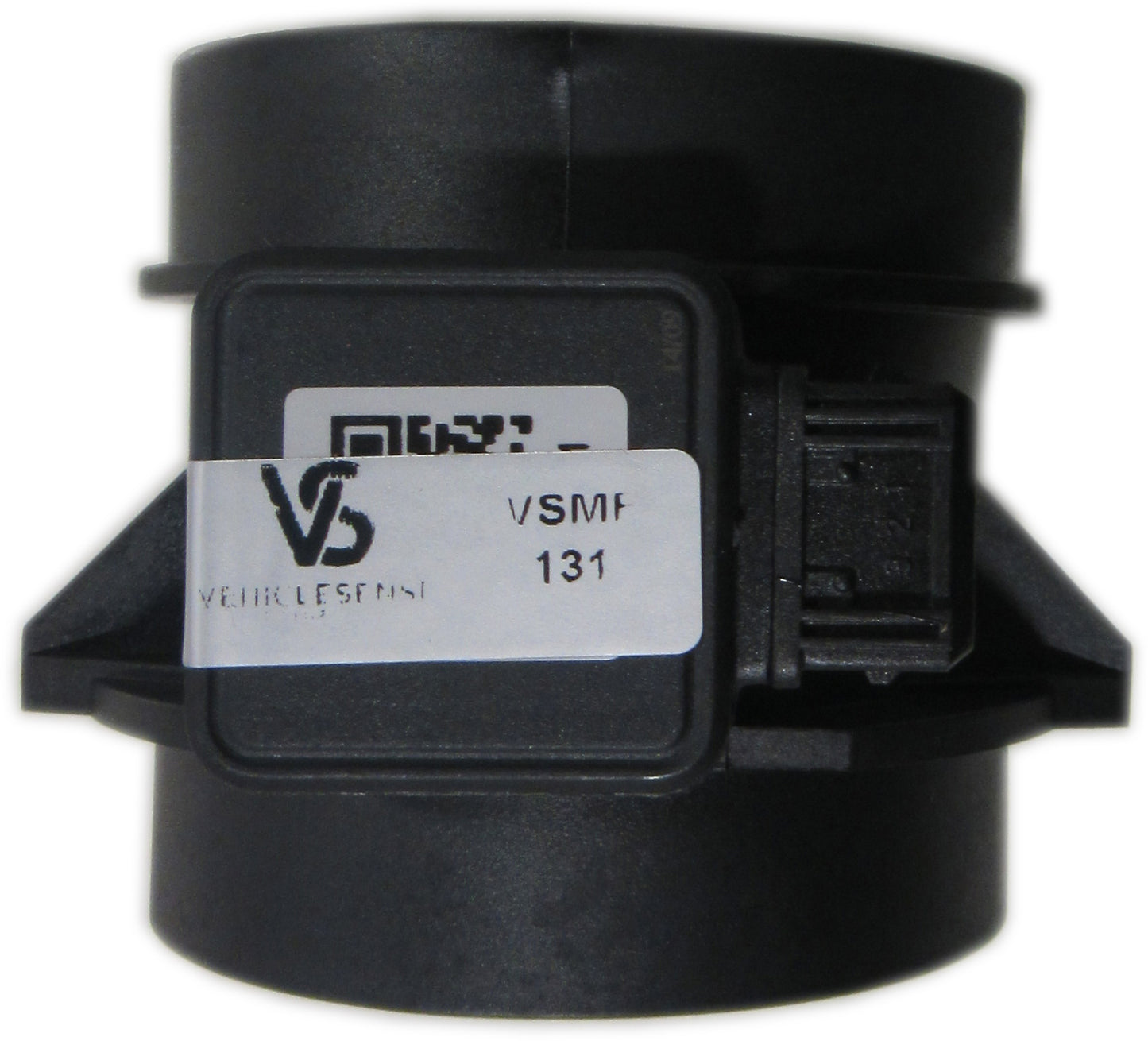 ROLLCO AIR FLOW METER - VSMF131 for NISSAN ALMERA 2.2 DI N16 2000-2003