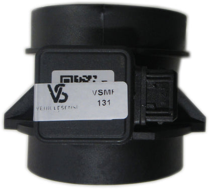 ROLLCO AIR FLOW METER - VSMF131 for NISSAN ALMERA 2.2 DI N16 2000-2003