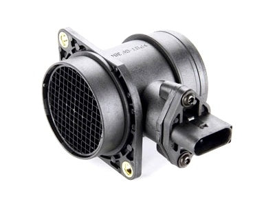 ROLLCO AIR FLOW METER - VSMF132 for VOLKSWAGEN GOLF 2.0 MK4 1999-2006