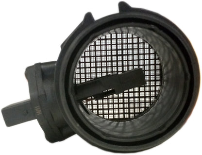 ROLLCO AIR FLOW METER - VSMF133 for AUDI A3 1.8 T 8L 1996-2003