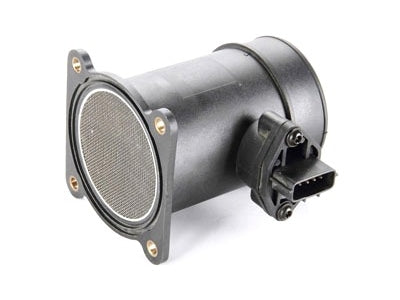ROLLCO AIR FLOW METER - VSMF135 for NISSAN PRIMERA 1.6 P12 2002-2007
