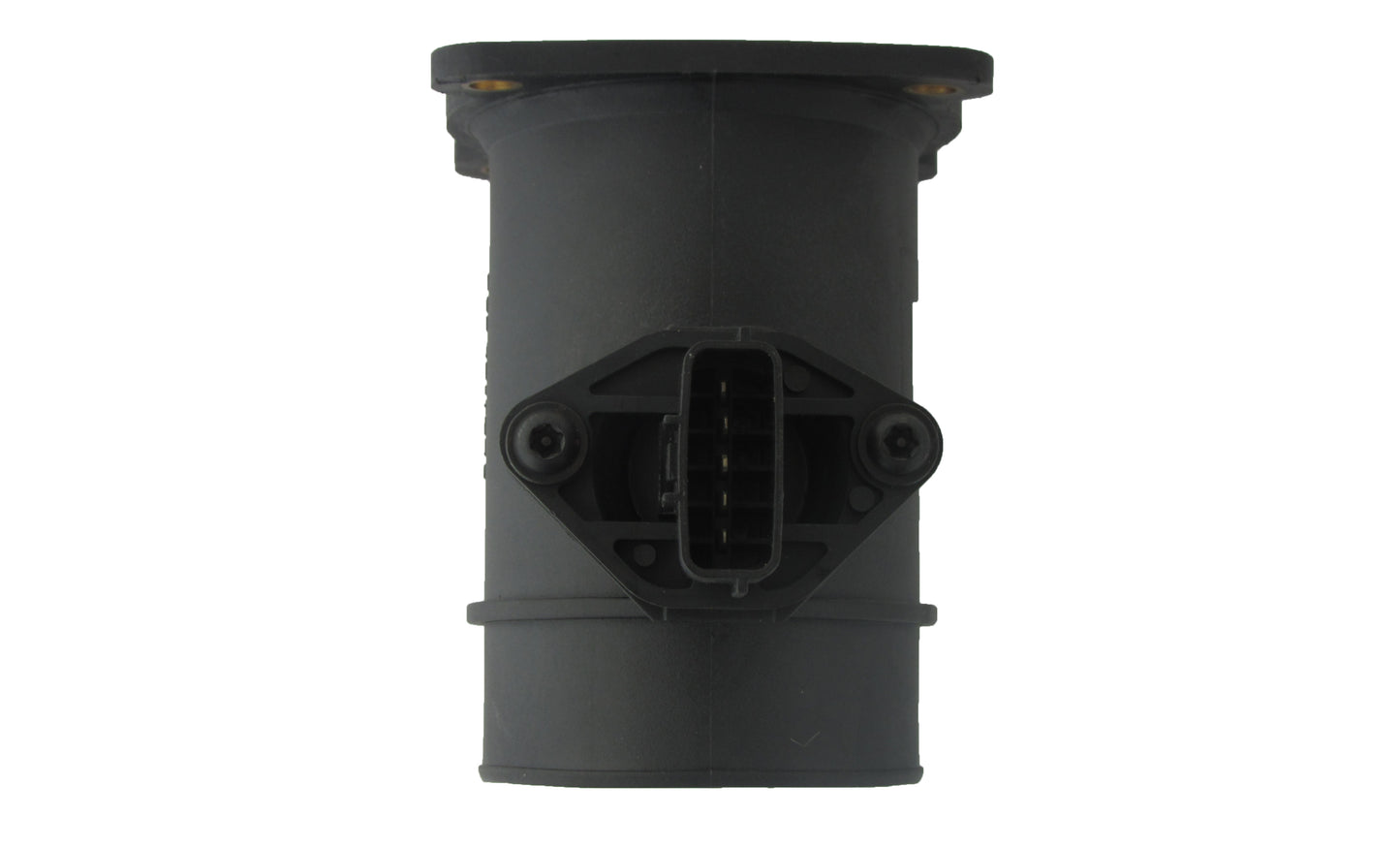 ROLLCO AIR FLOW METER - VSMF136 for NISSAN ALMERA 2.2 DI N16 2001-2003