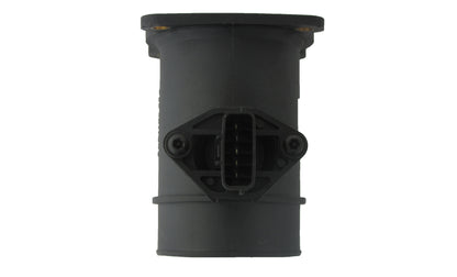ROLLCO AIR FLOW METER - VSMF136 for NISSAN ALMERA 2.2 DI N16 2001-2003