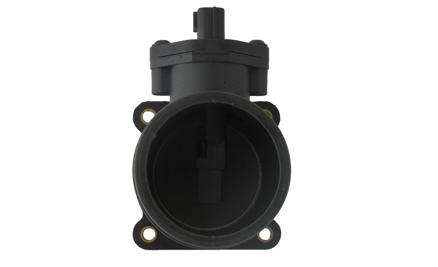 ROLLCO AIR FLOW METER - VSMF136 for NISSAN ALMERA 2.2 DI N16 2001-2003