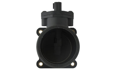 ROLLCO AIR FLOW METER - VSMF136 for NISSAN ALMERA 2.2 DI N16 2001-2003