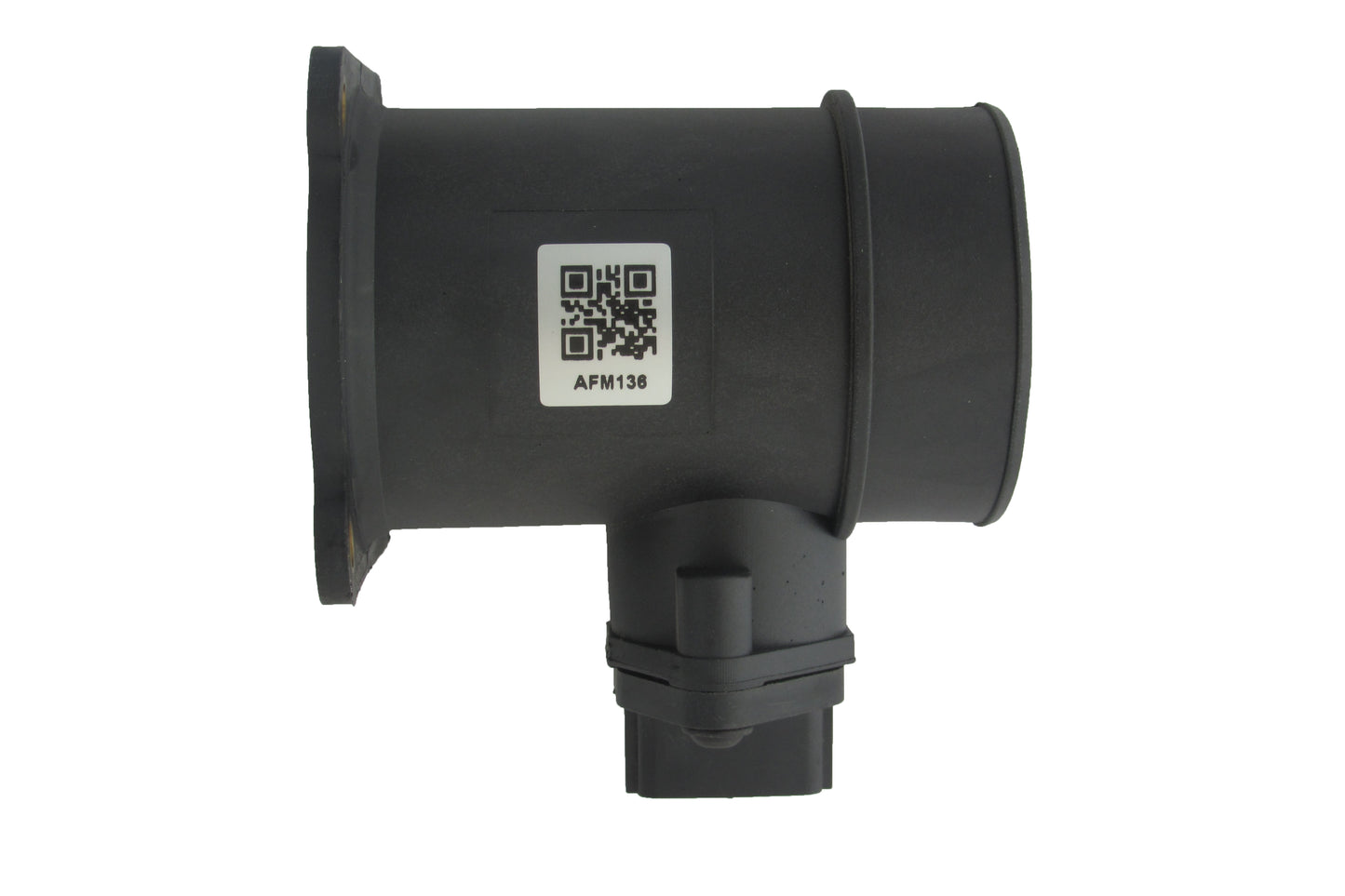 ROLLCO AIR FLOW METER - VSMF136 for NISSAN ALMERA 2.2 DI N16 2001-2003