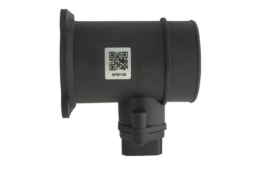 ROLLCO AIR FLOW METER - VSMF136 for NISSAN ALMERA 2.2 DI N16 2001-2003