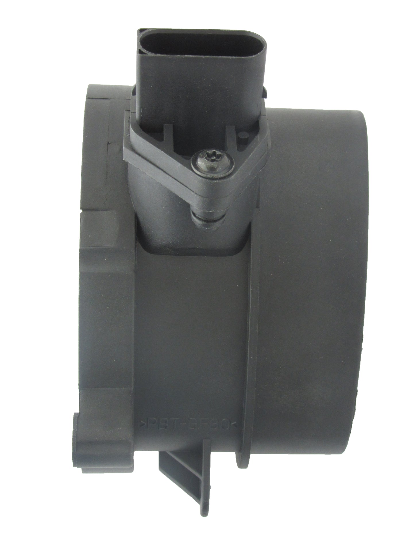 ROLLCO AIR FLOW METER - VSMF137 for BMW 320CD 2.0 E46 2003-2007