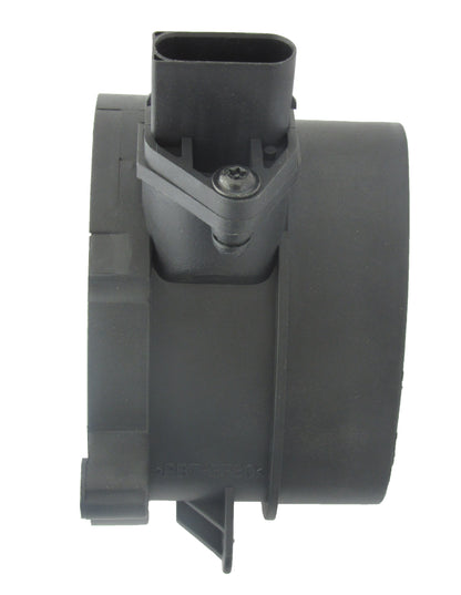 ROLLCO AIR FLOW METER - VSMF137 for BMW 320CD 2.0 E46 2003-2007