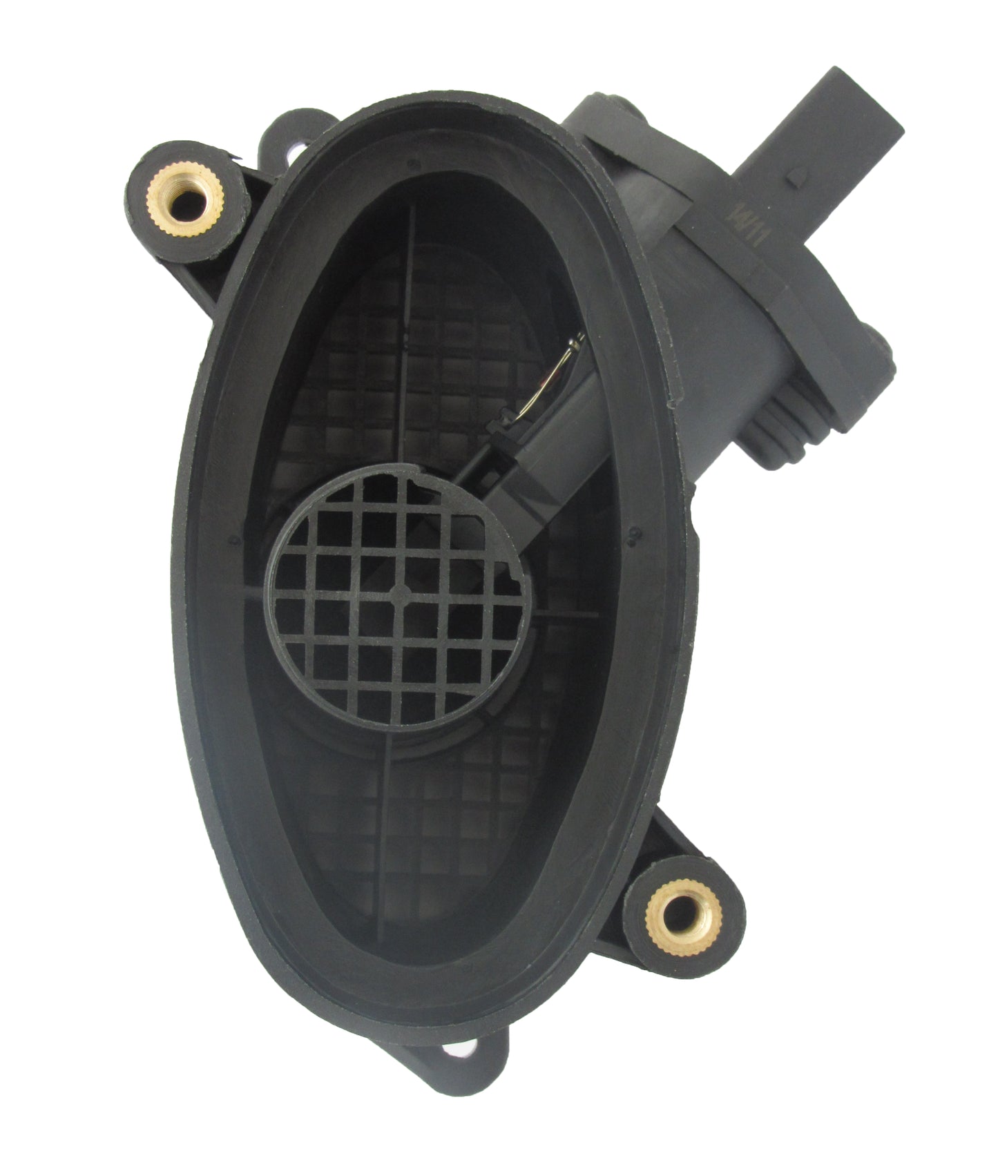 ROLLCO AIR FLOW METER - VSMF137 for BMW 320CD 2.0 E46 2003-2007