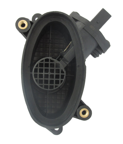 ROLLCO AIR FLOW METER - VSMF137 for BMW 320CD 2.0 E46 2003-2007