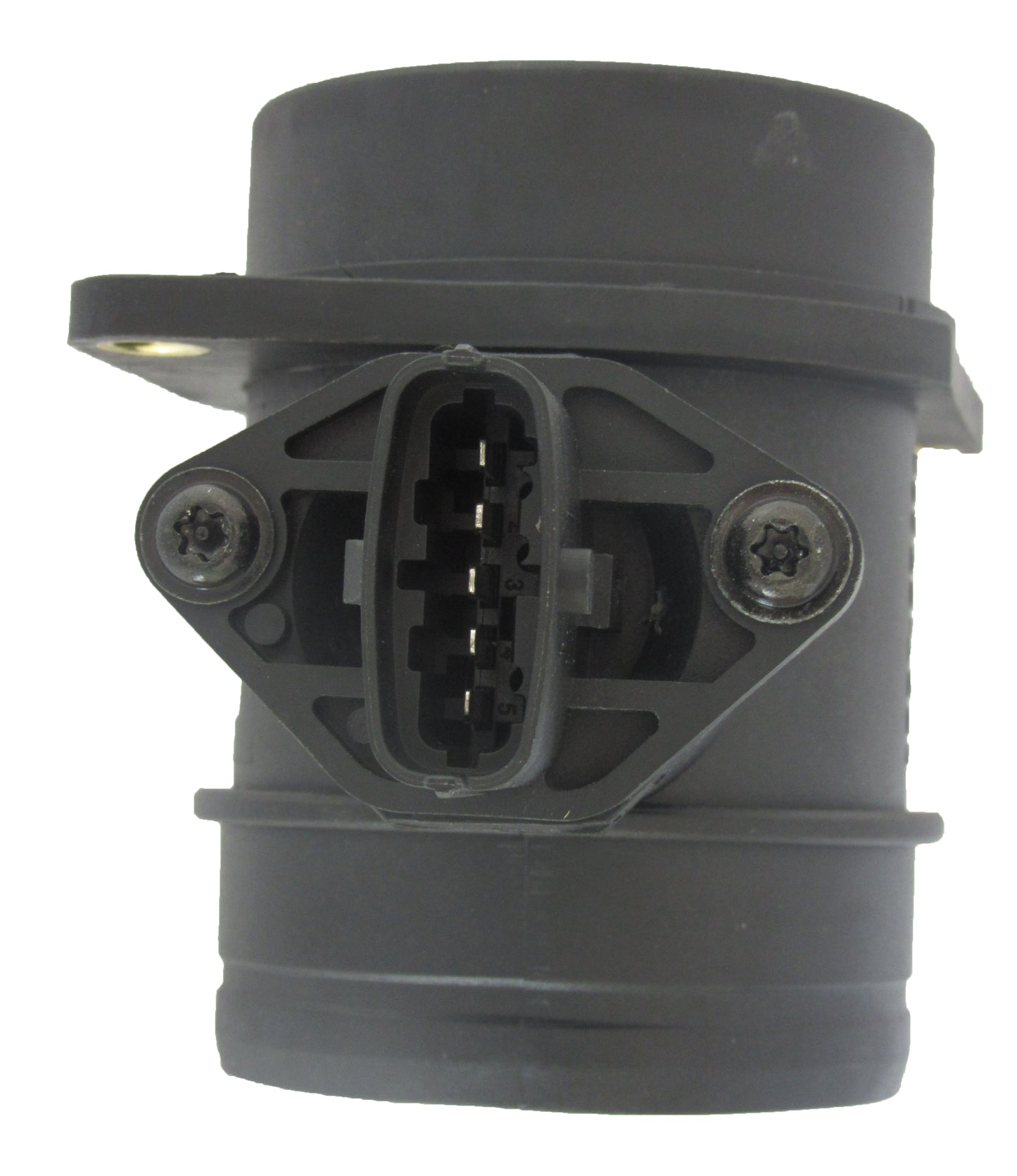 ROLLCO AIR FLOW METER - VSMF138 for HONDA CIVIC 1.7 MK 7 2002-2006