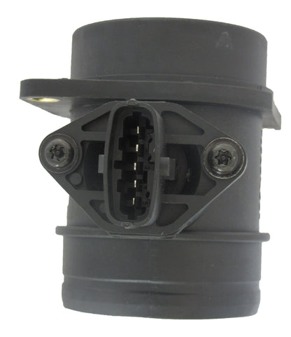 ROLLCO AIR FLOW METER - VSMF138 for HONDA CIVIC 1.7 MK 7 2002-2006