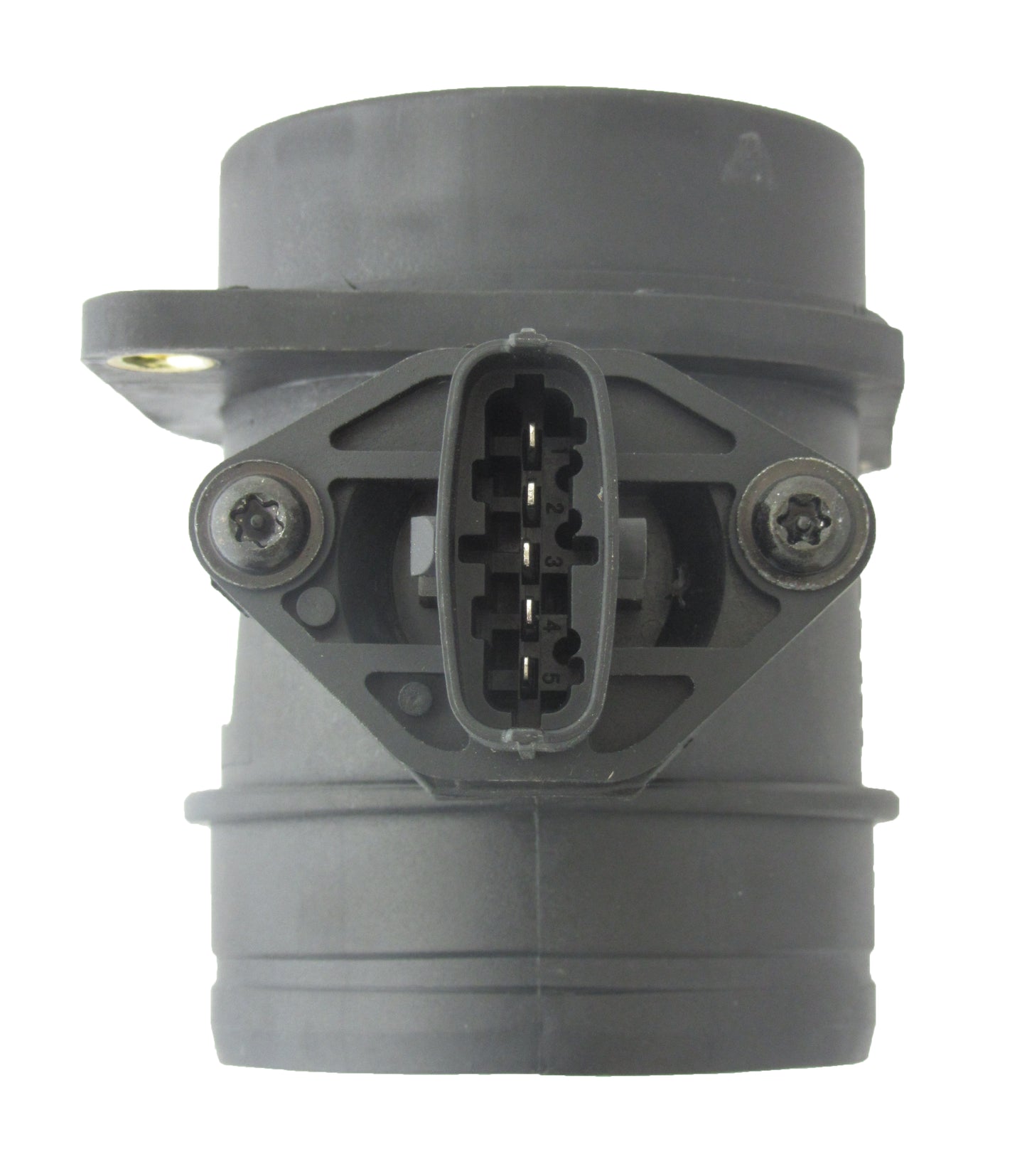 ROLLCO AIR FLOW METER - VSMF138 for HONDA CIVIC 1.7 MK 7 2002-2006