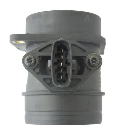 ROLLCO AIR FLOW METER - VSMF138 for HONDA CIVIC 1.7 MK 7 2002-2006