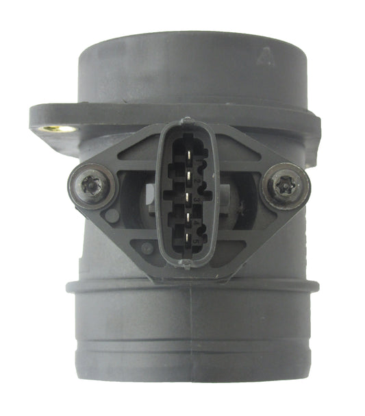 ROLLCO AIR FLOW METER - VSMF138 for HONDA CIVIC 1.7 MK 7 2002-2006