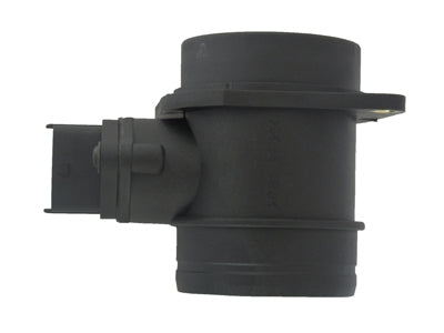 ROLLCO AIR FLOW METER - VSMF138 for HONDA CIVIC 1.7 MK 7 2002-2006