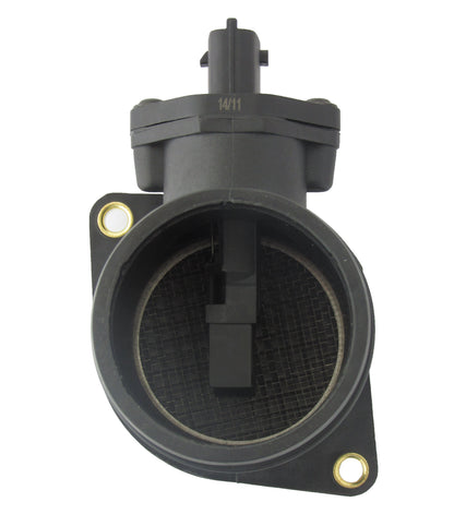ROLLCO AIR FLOW METER - VSMF138 for HONDA CIVIC 1.7 MK 7 2002-2006
