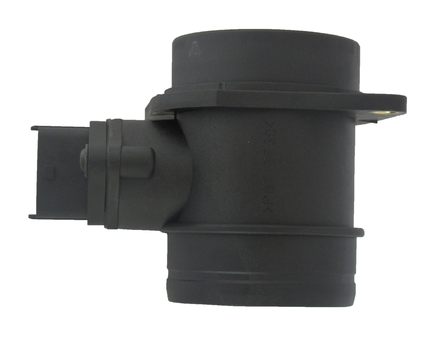 ROLLCO AIR FLOW METER - VSMF138 for HONDA CIVIC 1.7 MK 7 2002-2006