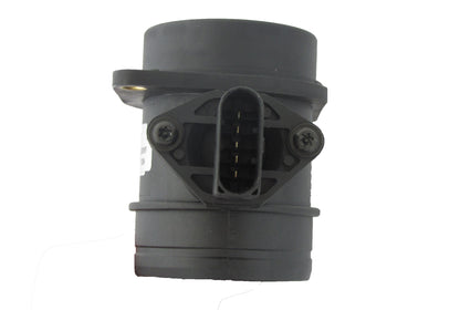 ROLLCO AIR FLOW METER - VSMF139 for AUDI A4 1.9 TDI AVANT B6 (8E) 2001-2004