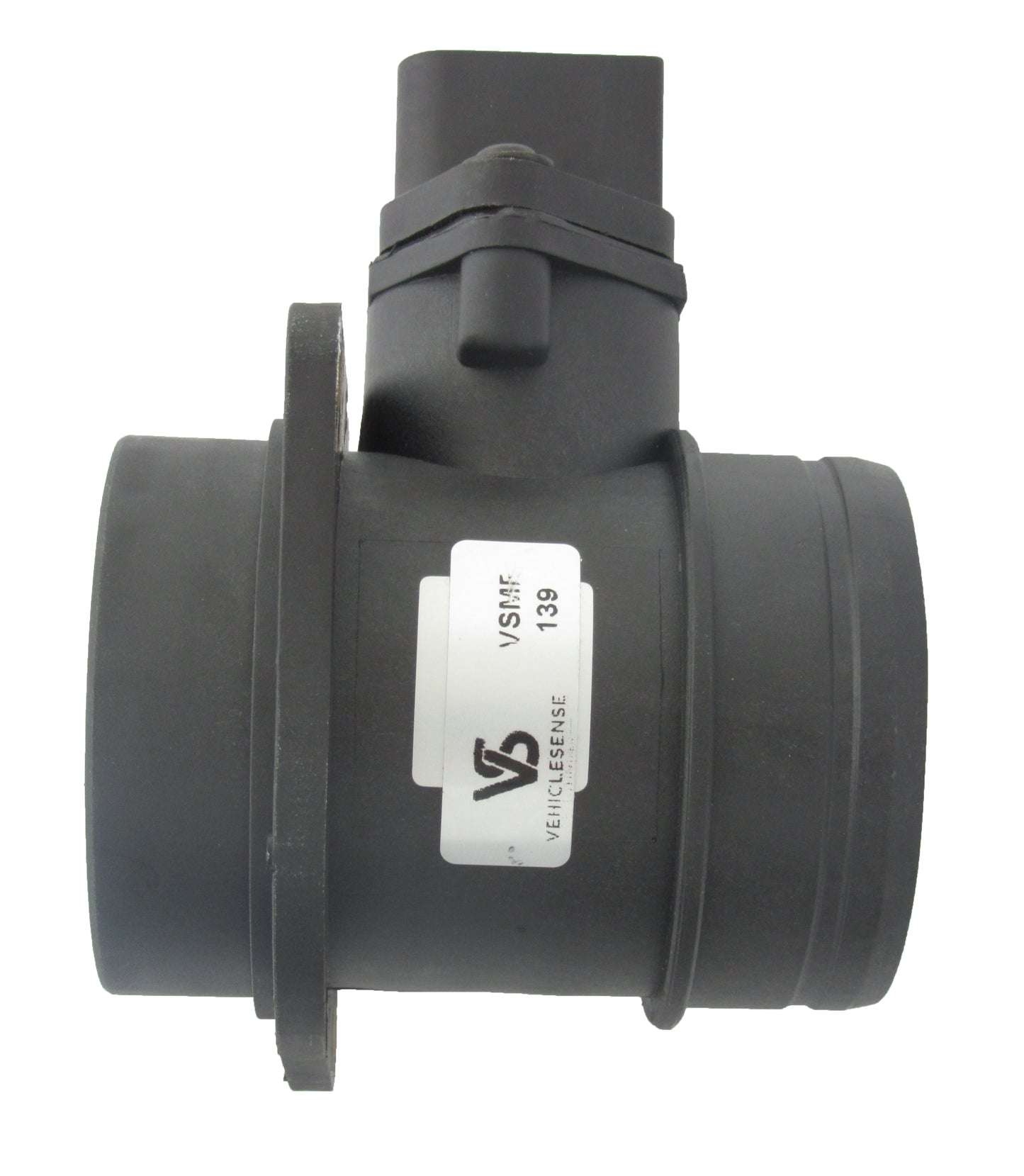 ROLLCO AIR FLOW METER - VSMF139 for AUDI A4 1.9 TDI AVANT B6 (8E) 2001-2004