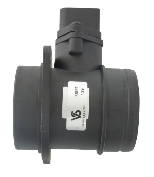 ROLLCO AIR FLOW METER - VSMF139 for AUDI A4 1.9 TDI AVANT B6 (8E) 2001-2004