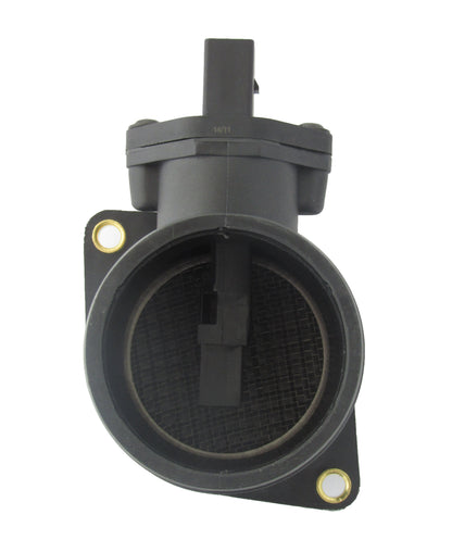 ROLLCO AIR FLOW METER - VSMF139 for AUDI A4 1.9 TDI AVANT B6 (8E) 2001-2004
