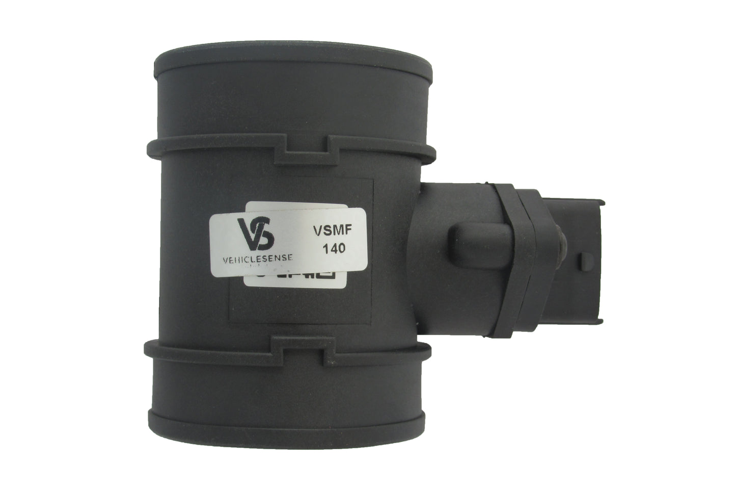 ROLLCO AIR FLOW METER - VSMF140 for SUZUKI SWIFT 1.3 DDIS from 2011 onwards