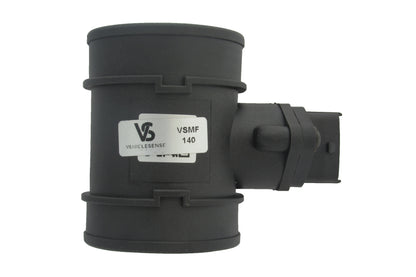 ROLLCO AIR FLOW METER - VSMF140 for SUZUKI SWIFT 1.3 DDIS from 2011 onwards