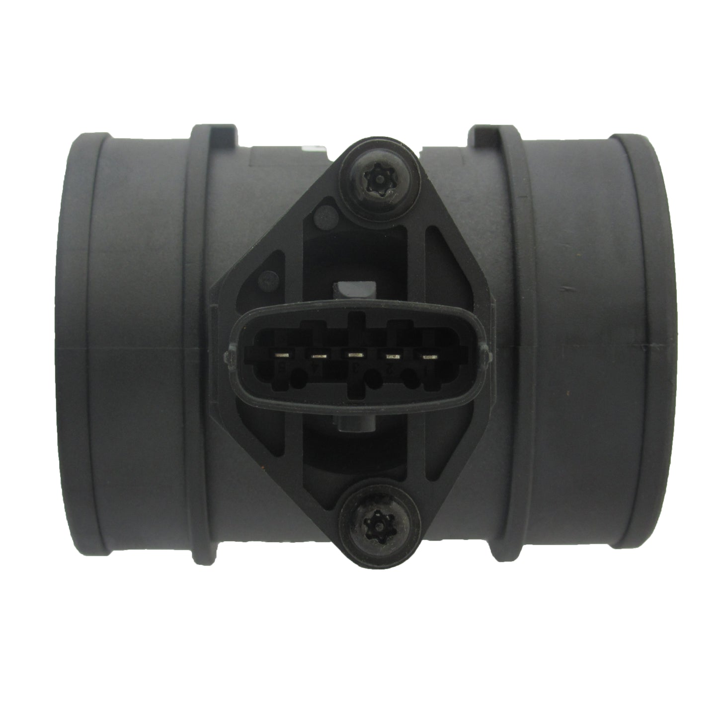 ROLLCO AIR FLOW METER - VSMF140 for SUZUKI SWIFT 1.3 DDIS from 2011 onwards