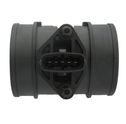 ROLLCO AIR FLOW METER - VSMF140 for SUZUKI SWIFT 1.3 DDIS from 2011 onwards