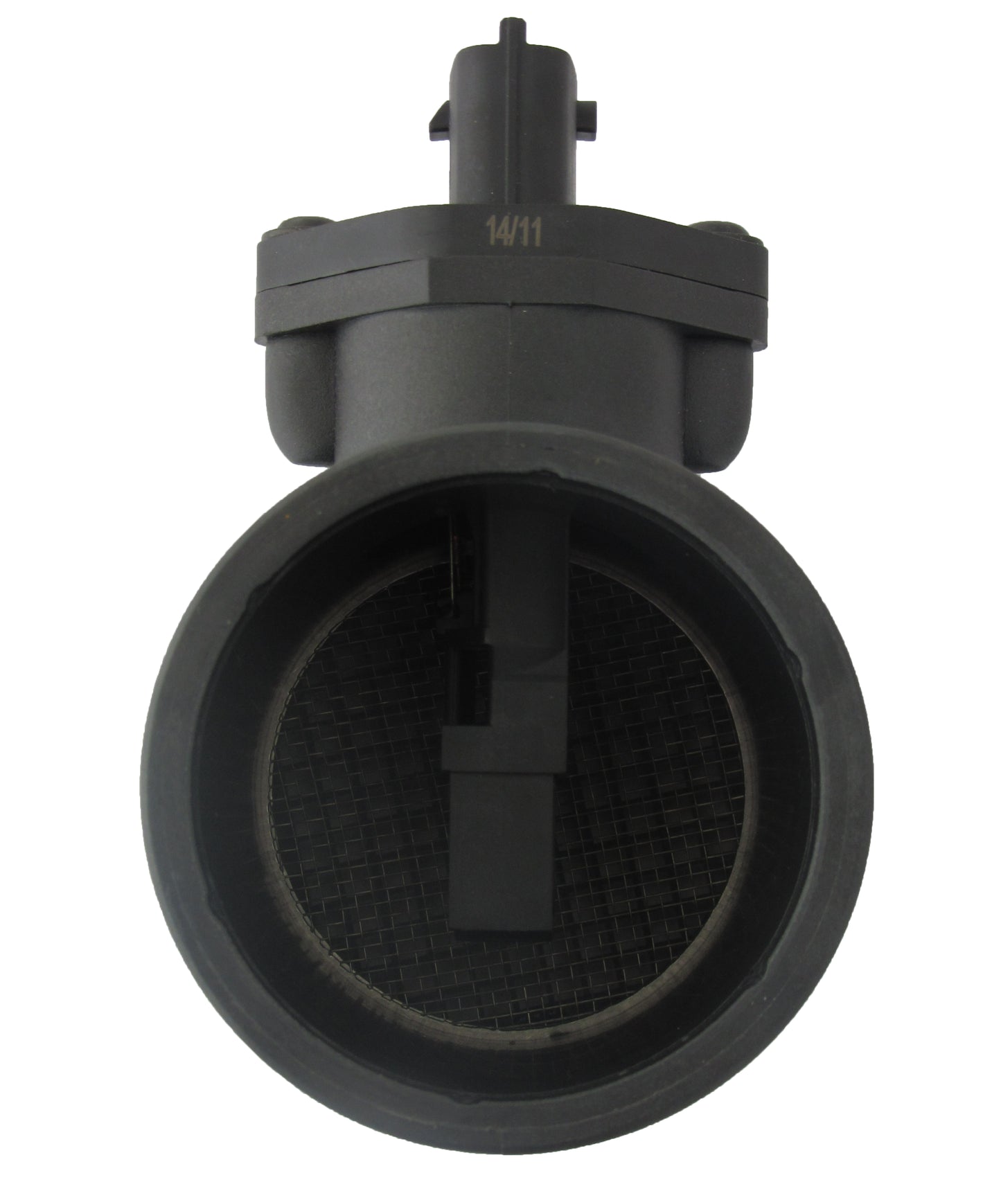 ROLLCO AIR FLOW METER - VSMF140 for SUZUKI SWIFT 1.3 DDIS from 2011 onwards