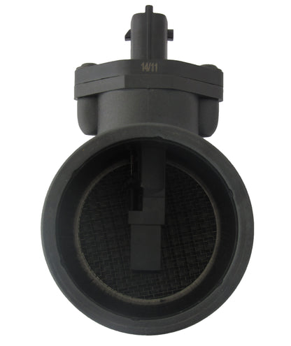 ROLLCO AIR FLOW METER - VSMF140 for SUZUKI SWIFT 1.3 DDIS from 2011 onwards