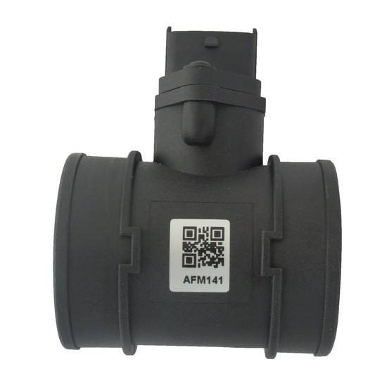 ROLLCO AIR FLOW METER - VSMF141 for HYUNDAI ELANTRA 2.0 2002-2006