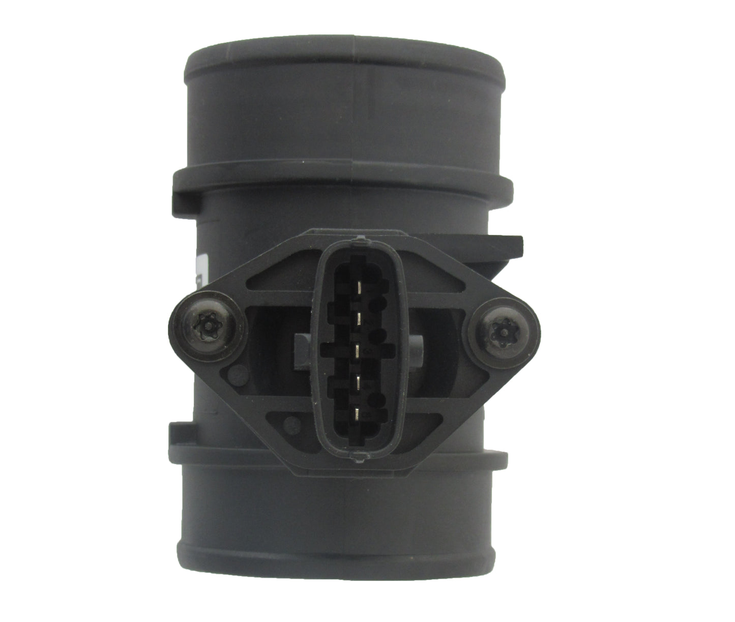 ROLLCO AIR FLOW METER - VSMF142 for OPEL TIGRA 1.4 2004-2010