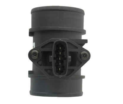 ROLLCO AIR FLOW METER - VSMF142 for OPEL TIGRA 1.4 2004-2010