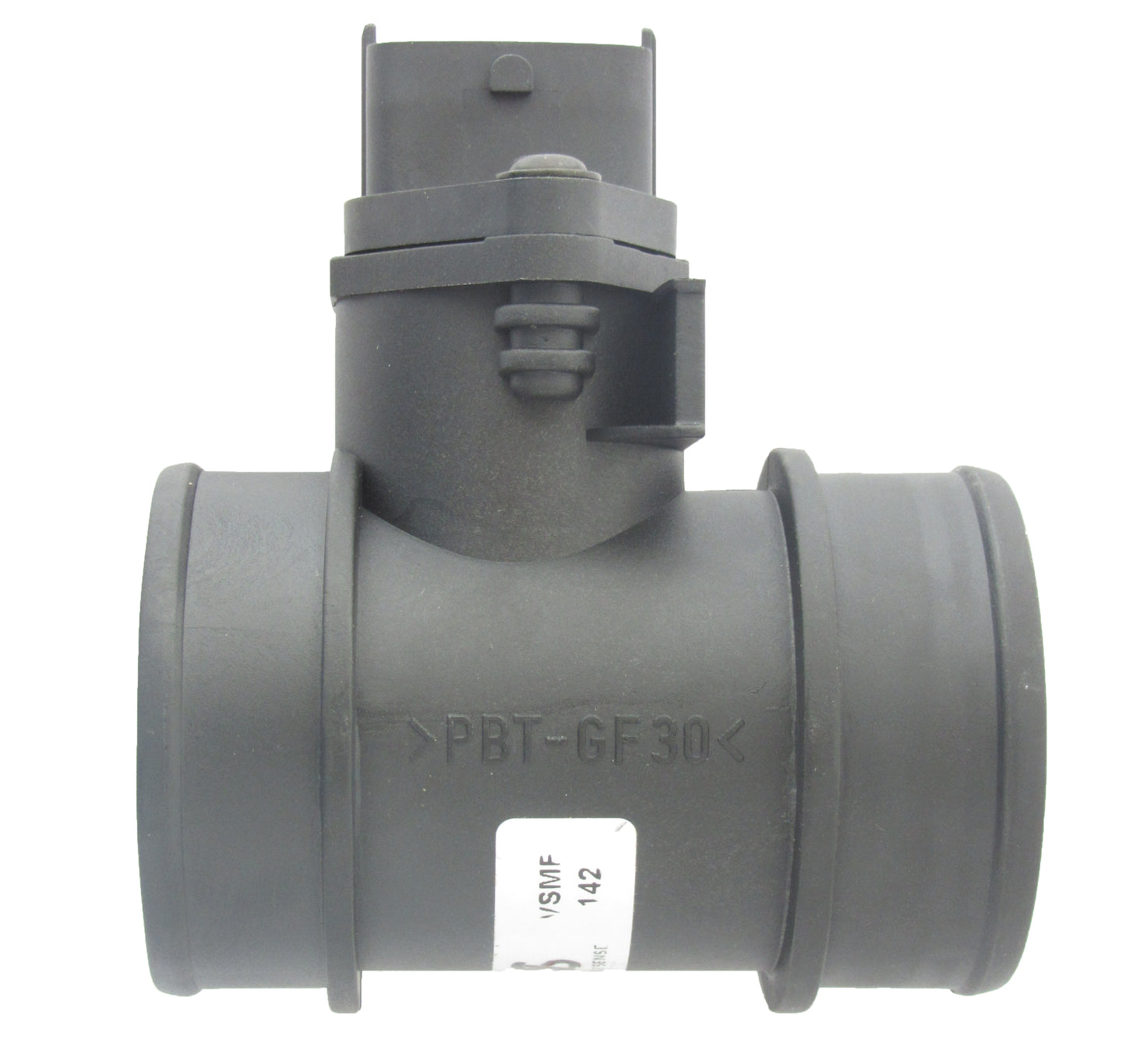 ROLLCO AIR FLOW METER - VSMF142 for OPEL TIGRA 1.4 2004-2010