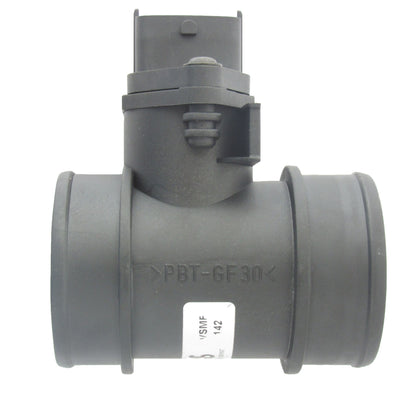 ROLLCO AIR FLOW METER - VSMF142 for OPEL TIGRA 1.4 2004-2010