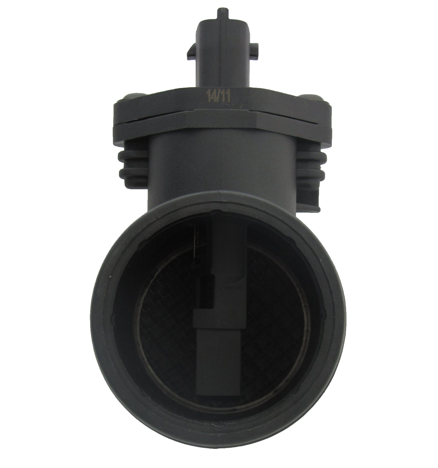 ROLLCO AIR FLOW METER - VSMF142 for OPEL TIGRA 1.4 2004-2010
