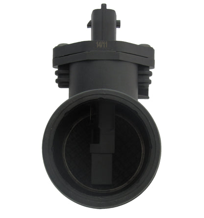 ROLLCO AIR FLOW METER - VSMF142 for OPEL TIGRA 1.4 2004-2010