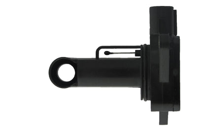 ROLLCO AIR FLOW METER - VSMF143 for LEXUS GS300 3.0 2005-2010