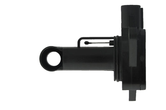 ROLLCO AIR FLOW METER - VSMF143 for LEXUS GS300 3.0 2005-2010