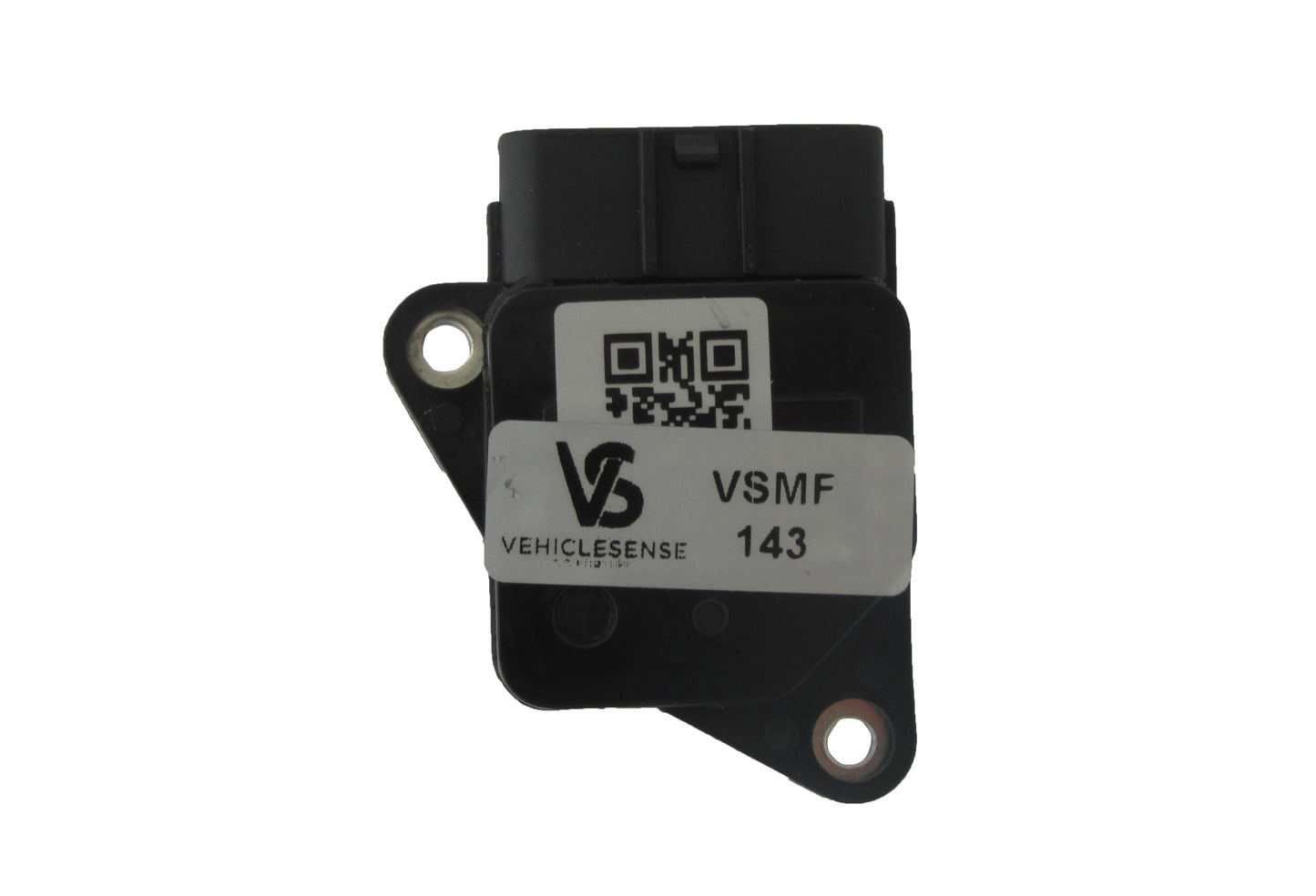 ROLLCO AIR FLOW METER - VSMF143 for LEXUS GS300 3.0 2005-2010