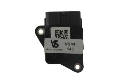 ROLLCO AIR FLOW METER - VSMF143 for LEXUS GS300 3.0 2005-2010