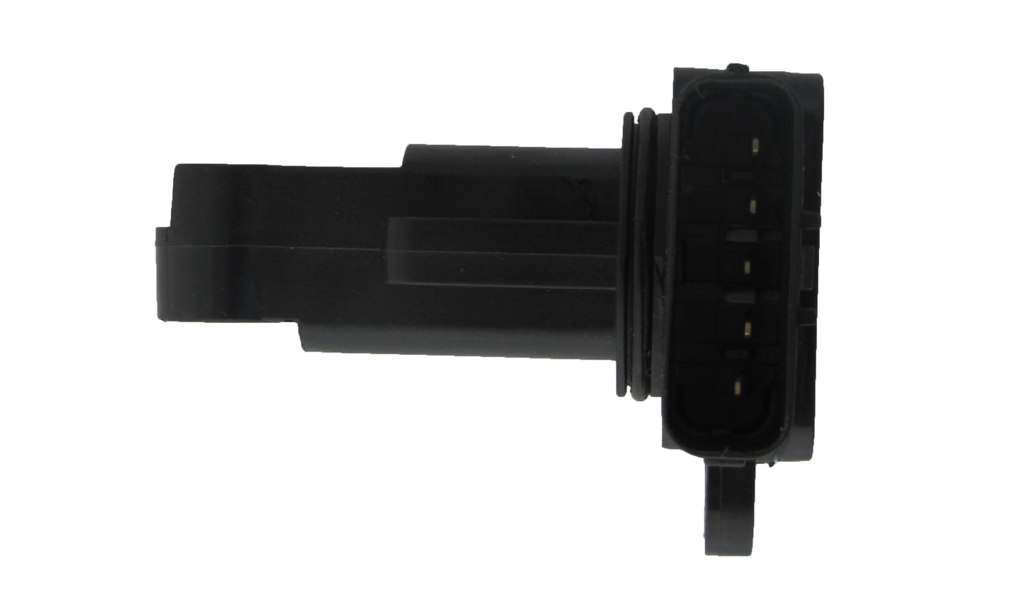 ROLLCO AIR FLOW METER - VSMF143 for LEXUS GS300 3.0 2005-2010