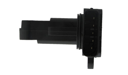 ROLLCO AIR FLOW METER - VSMF143 for LEXUS GS300 3.0 2005-2010